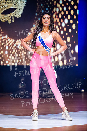 MissALUSA2022-14974