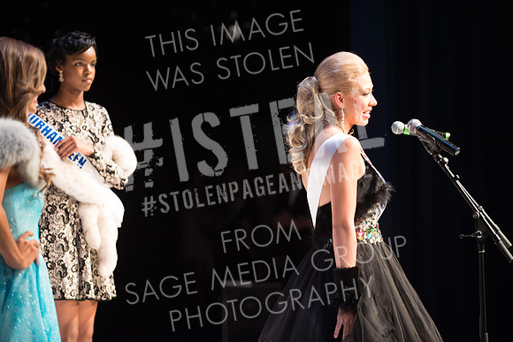 MissNCUSA2015-0625