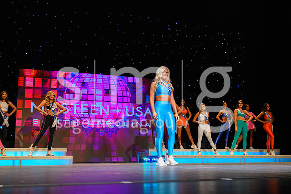 MissNCSCUSA2024-04230
