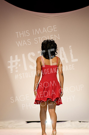MissLAUSA2009-4255