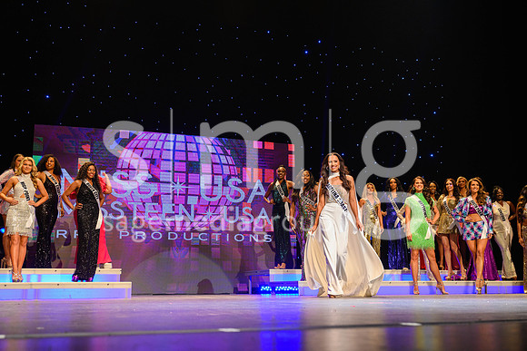 MissNCSCUSA2024-01607