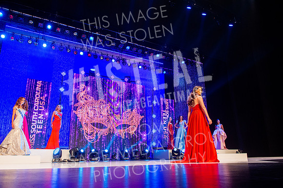 MissSCUSA2022-08185