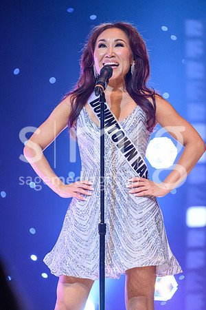 MissTNUSA2025-09810