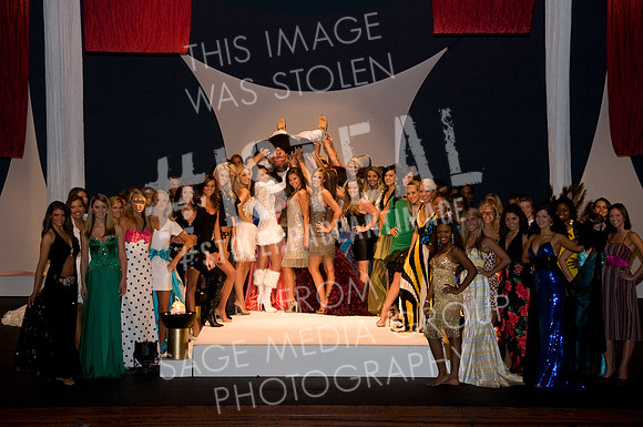 MissSCUSA2009-0286