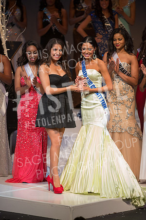 MissNCUSA2015-8389