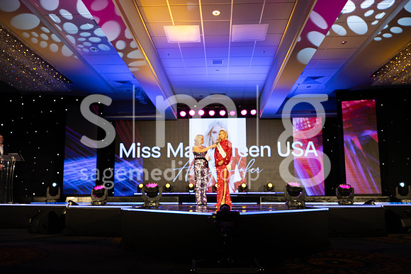 MissMEUSA2025-07629