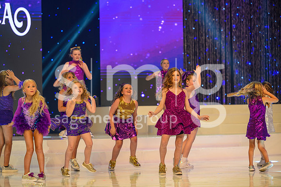 MissVolunteerAmerica2024-07504