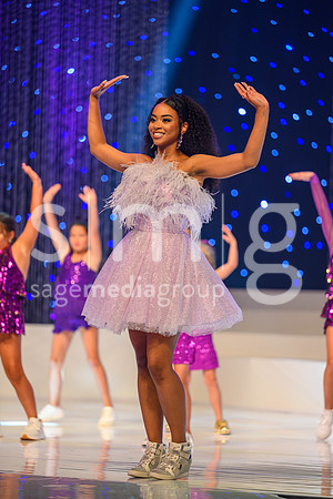 MissVolunteerAmerica2024-07479