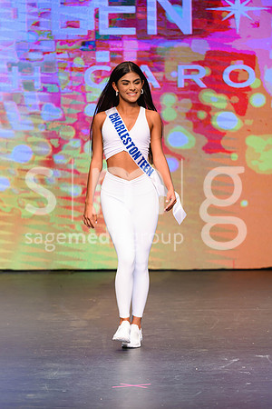 MissNCSCUSA2024-04366