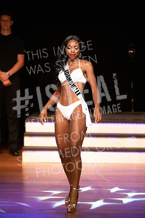 MissALUSA2020-03964