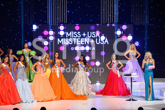 MissGAUSA2025-14510