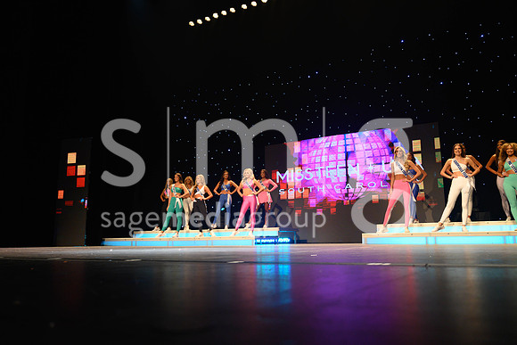 MissNCSCUSA2024-25342