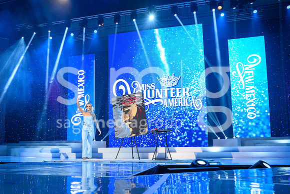 MissVolunteerAmerica2024-07856