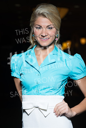 MissLAUSA2015-07796