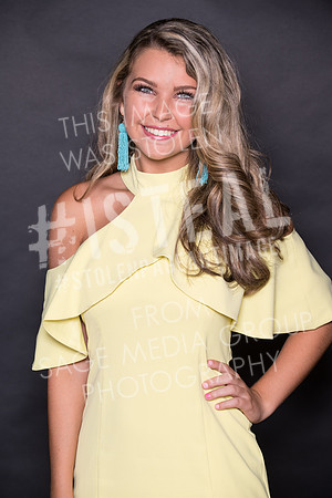 MissNCUSA2018-07531