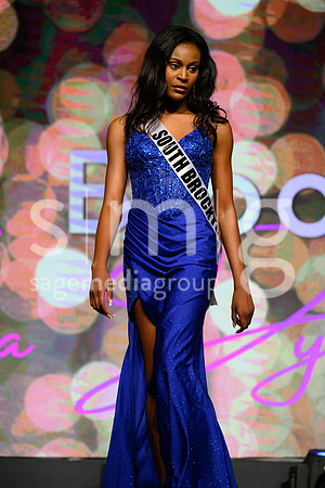 MissMassUSA2025-20959