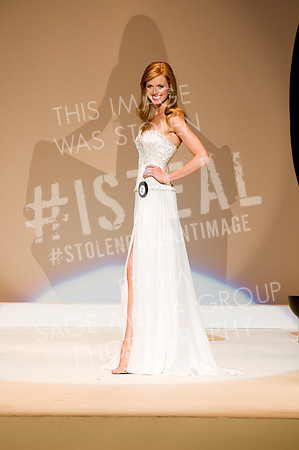 MissSCUSA2009-1934