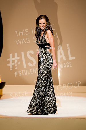 MissSCUSA2009-1954