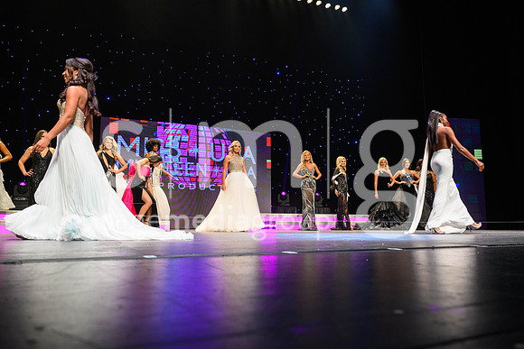 MissNCSCUSA2024-29780