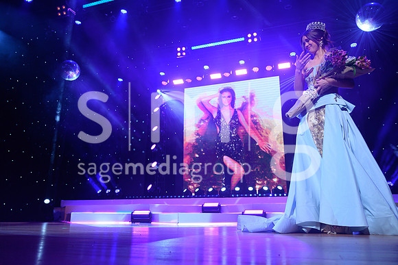 MissALUSA2024-24842