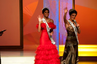 MissALUSA2012-0626