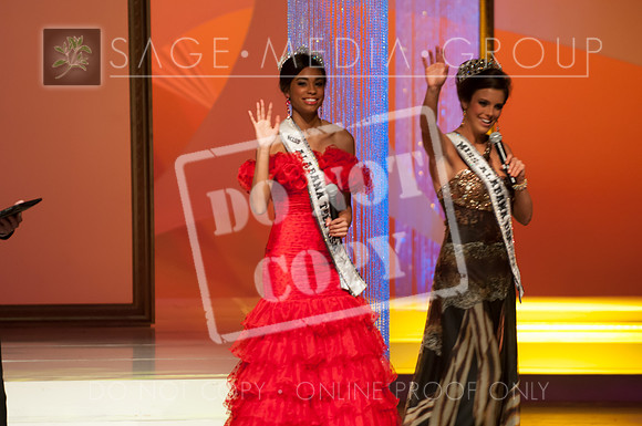 MissALUSA2012-0626