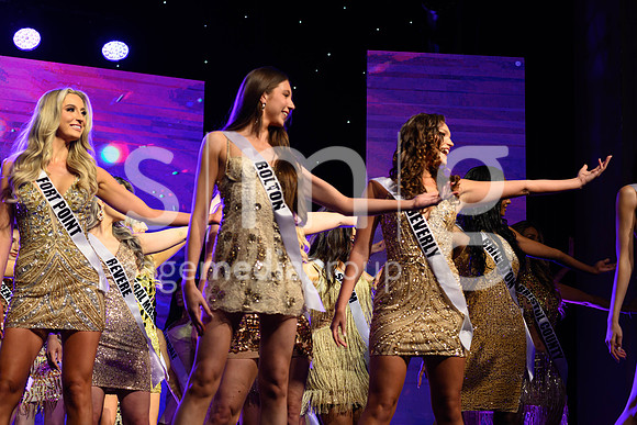 MissMassUSA2025-01850