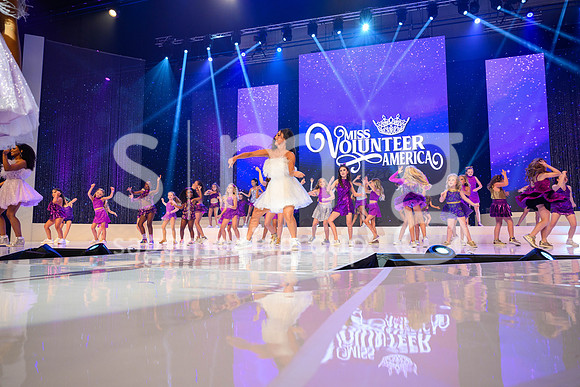 MissVolunteerAmerica2024-07503