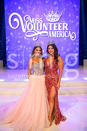 MissVolunteerAmerica2024-10830