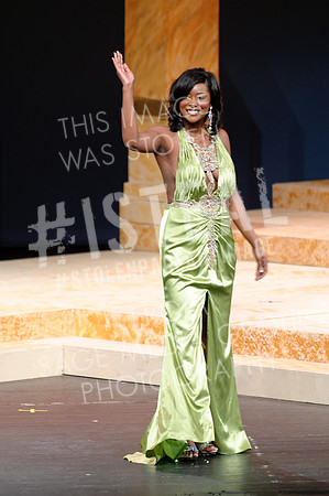 MissSCUSA2010-288