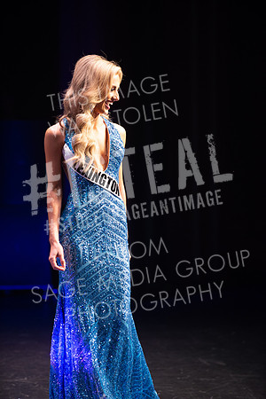 MissSCUSA2021-24762