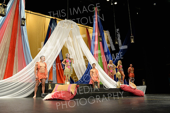 MissLAUSA2017-11975