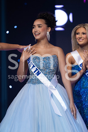 MissTNUSA2025-16061