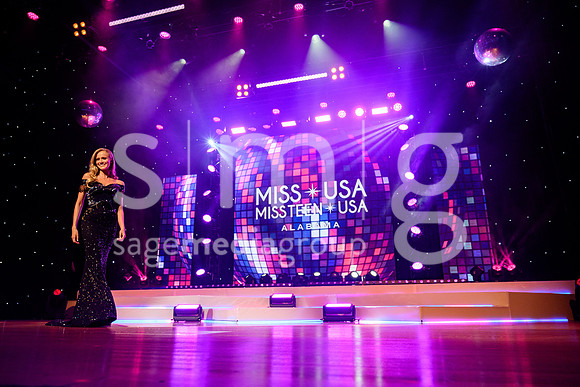 MissALUSA2024-11471