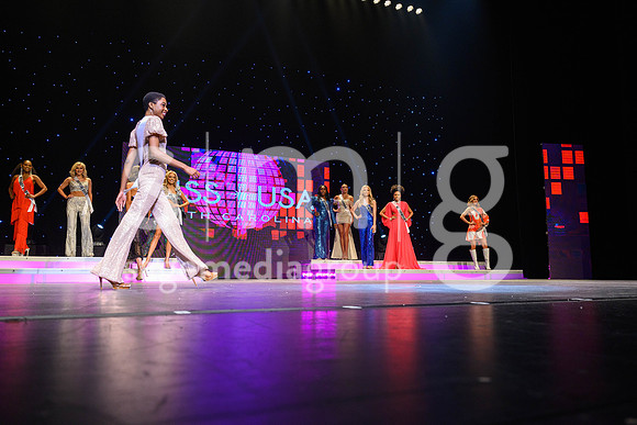 MissNCSCUSA2024-23182