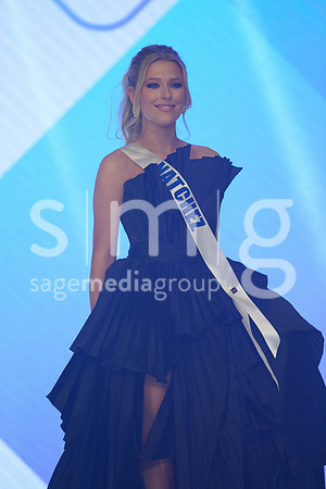 MissMSUSA2025-10891