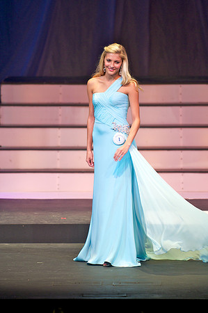 MissSCUSA2011-1473