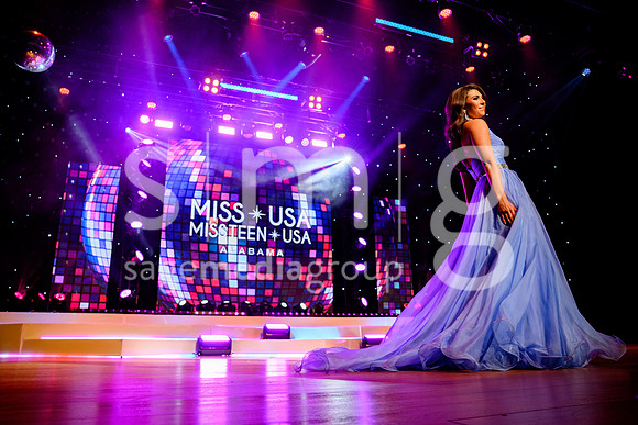 MissALUSA2024-07662