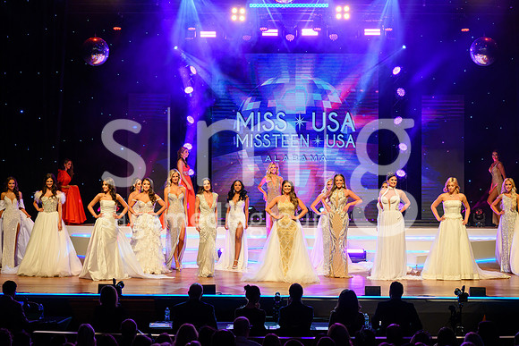 MissALUSA2024-20345
