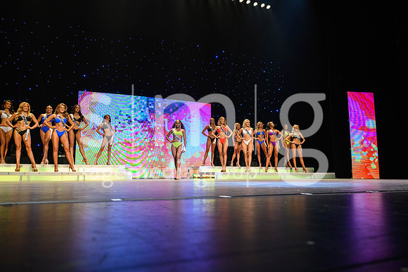 MissNCSCUSA2024-28155