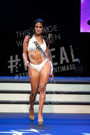 MissLAUSA2020-03260