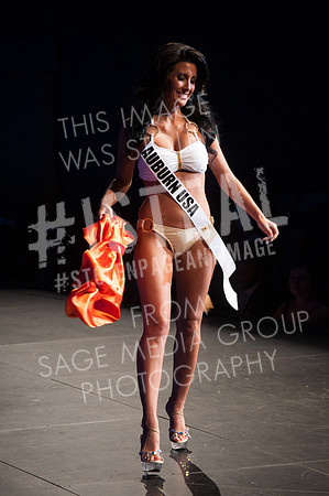 MissALUSA2013-02404