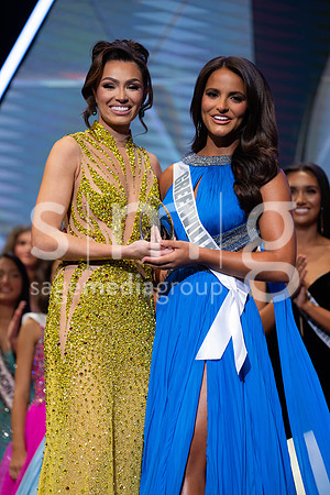 MissAllAmerican2025-38309