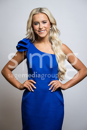 MissALUSA2024-14547