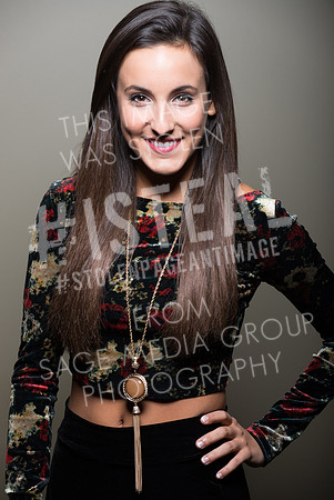 MissSCUSA2014-06234