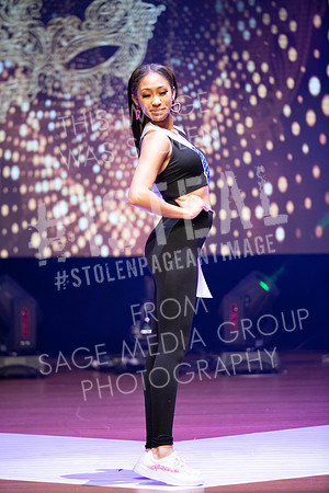 MissALUSA2022-01122