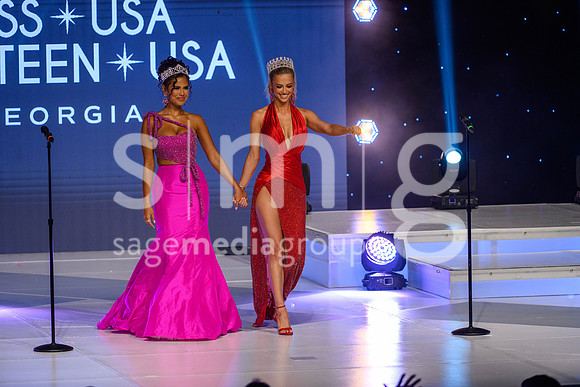 MissGAUSA2025-01365