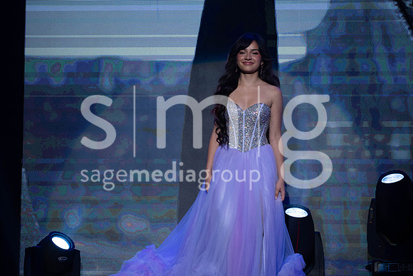 MissAllAmerican2025-36840