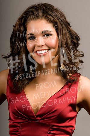 MissSCUSA2009-2732