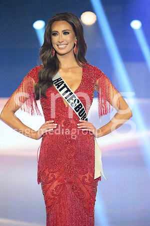 MissMSUSA2025-12232